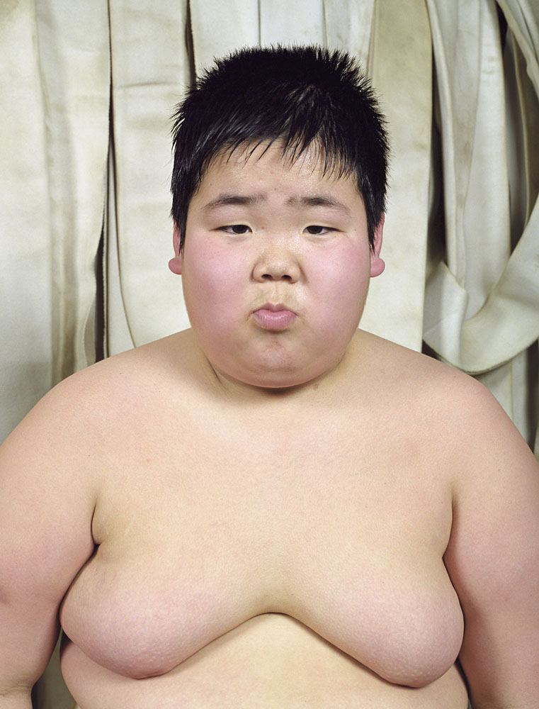 Порно с жирными японками фото